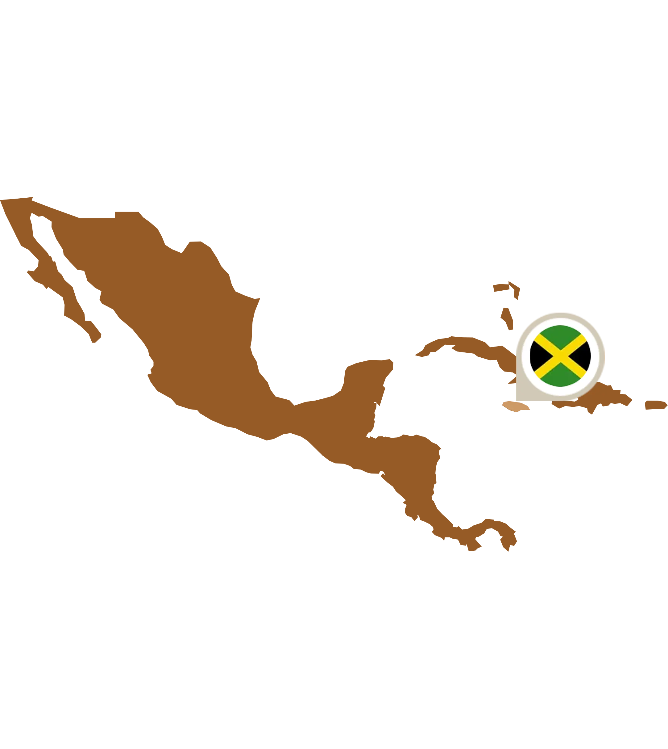 Jamaica