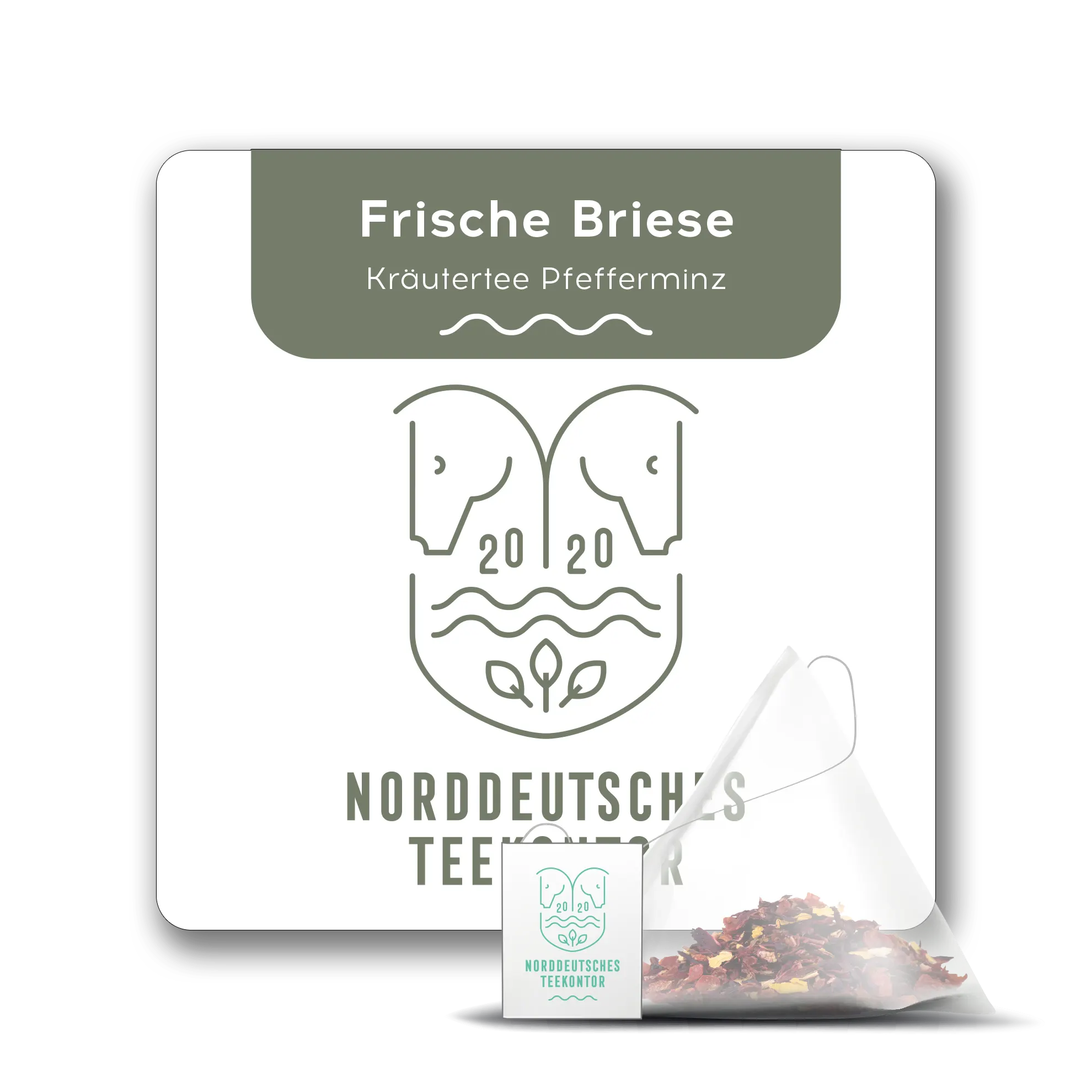 202408151723714336_Teebeutel-Frische-Brise.webp