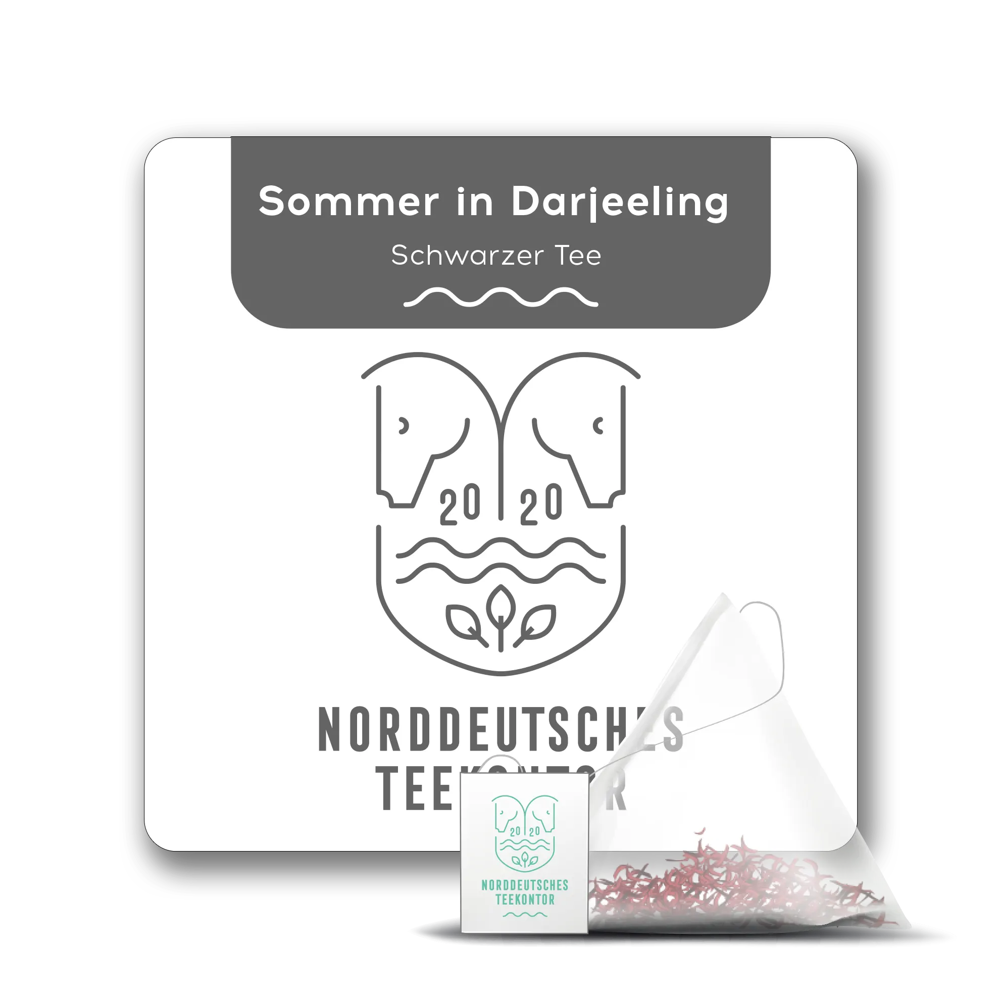 202408151723716033_Teebeutel-Sommer-in-Darjeeling.webp