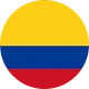  Kolumbia