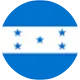 Honduras