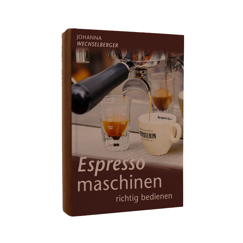 202502201740022375_Buch-Espressomaschinen-richtig-bedienen-1.webp