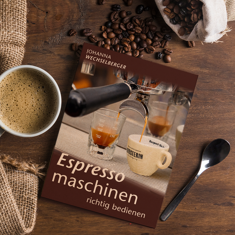 202502201740022385_Buch-Espressomaschinen-richtig-bedienen.webp