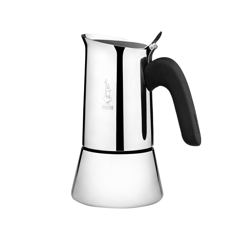 202502241740375041_Bialetti-Venus-aus-Edelstahl1.webp