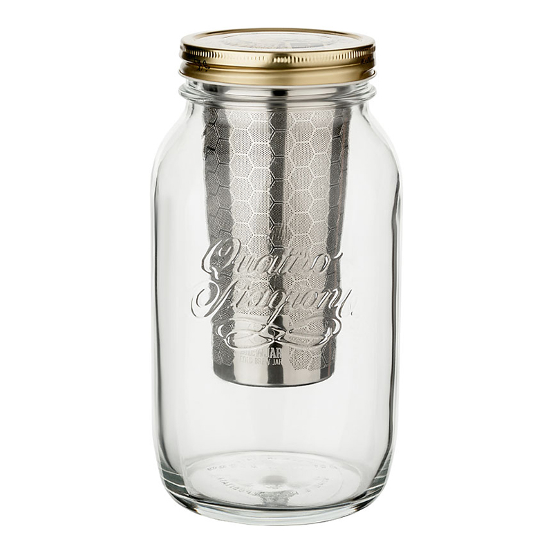 202502241740395676_Brew-Jar-Cold-Brew-Glas.webp