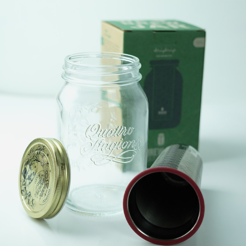 202502241740395711_Brew-Jar-Cold-Brew-Glas2.webp