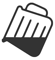 Erste Brühphase icon