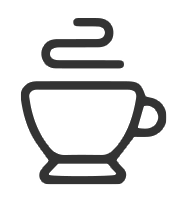 Genießen icon