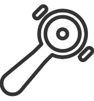 Bezug starten icon