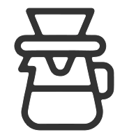 Vorbereitung icon