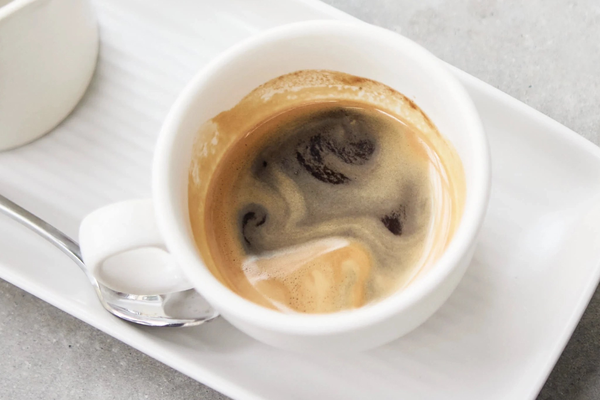 Bio Schümli Café Crème