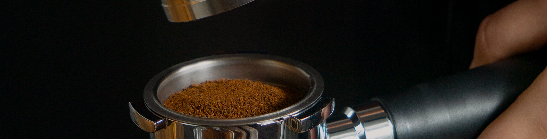 Espresso Furioso Kulinarischer Botschafter 2019