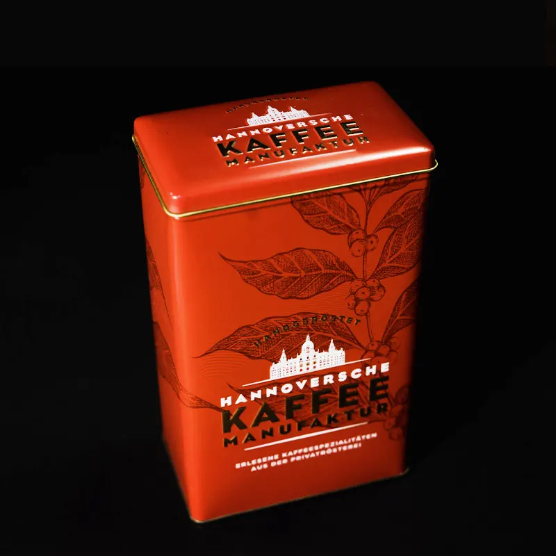 202505121747031125_Kaffeedose3.webp