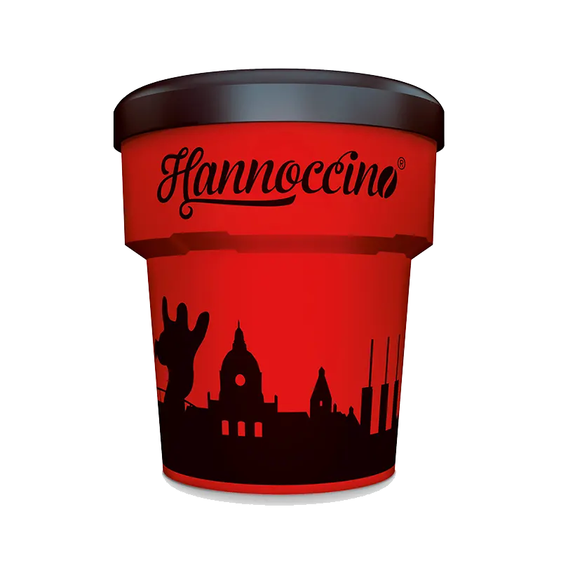 202505141747190565_HannoccinoBecherklein.webp