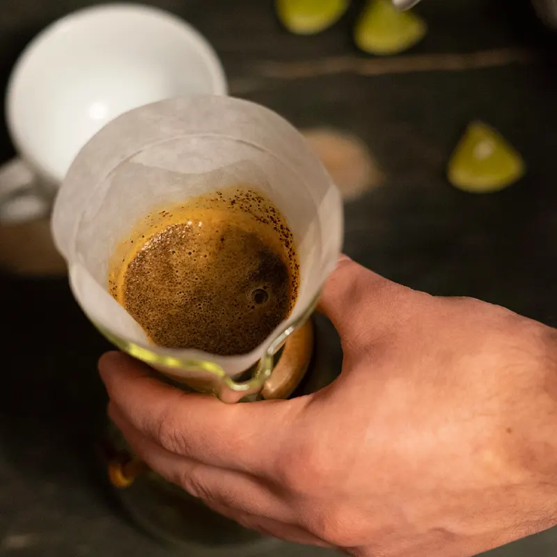 202505271748340479_Papierfilter-Chemex2.webp