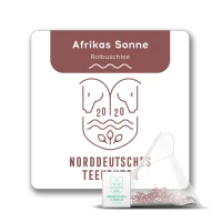 202407121720781518_afrikas-sonne.webp