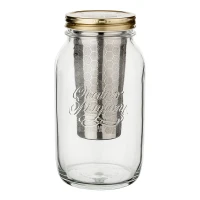 202502241740395676_Brew-Jar-Cold-Brew-Glas.webp