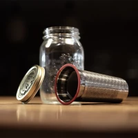 202502241740395693_Brew-Jar-Cold-Brew-Glas3.webp
