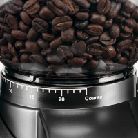 202502251740451478_Solis-Scala-Sero-Static-Kaffeemhle-3.webp