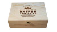 202502251740467061_Holzbox-.webp