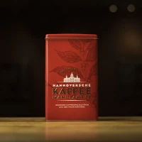 202505121747031002_Kaffeedose2.webp