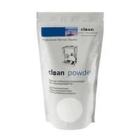 202505141747192160_20250217.Clean-Powder-500g-Kaffeemaschinenreiniger-1.webp