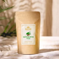 202505161747369476_Kaffeeblutentee.webp