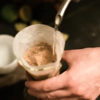 202505271748340668_Papierfilter-Chemex4.webp