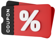 discount-coupon.png